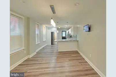 1310 S 50th Street, Philadelphia, PA 19143 - Photo 4