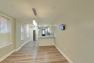 1310 S 50th St, Philadelphia, PA 19143 - Photo 4