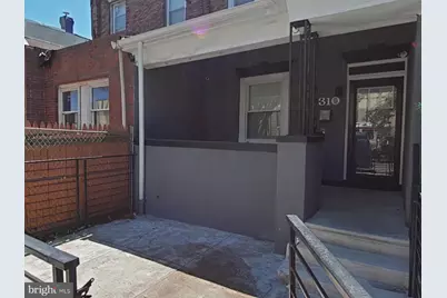 1310 S 50th Street, Philadelphia, PA 19143 - Photo 2