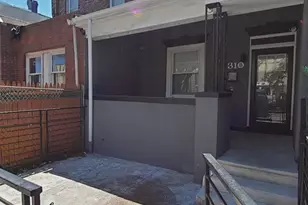 1310 S 50th St, Philadelphia, PA 19143 - Photo 2