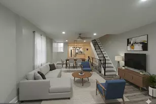 1310 S 50th St, Philadelphia, PA 19143 - Photo 4