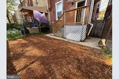 5316 Catharine Street, Philadelphia, PA 19143 - Photo 18