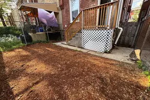 5316 Catharine St, Philadelphia, PA 19143 - Photo 18