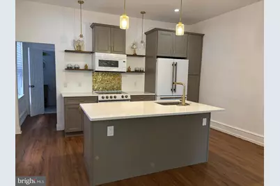 5316 Catharine Street, Philadelphia, PA 19143 - Photo 8