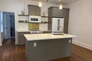 5316 Catharine St, Philadelphia, PA 19143 - Photo 8