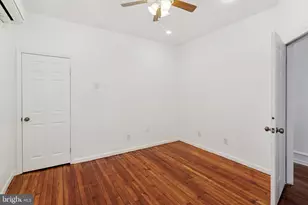 5316 Catharine St, Philadelphia, PA 19143 - Photo 14