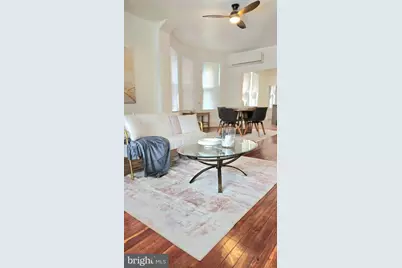 5316 Catharine Street, Philadelphia, PA 19143 - Photo 34