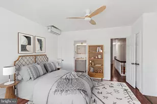 5316 Catharine St, Philadelphia, PA 19143 - Photo 8