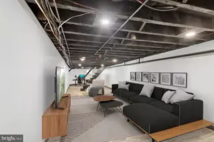 5316 Catharine St, Philadelphia, PA 19143 - Photo 16