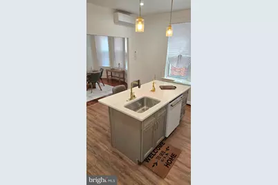 5316 Catharine Street, Philadelphia, PA 19143 - Photo 30