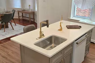 5316 Catharine St, Philadelphia, PA 19143 - Photo 30