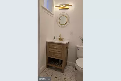 5316 Catharine Street, Philadelphia, PA 19143 - Photo 28