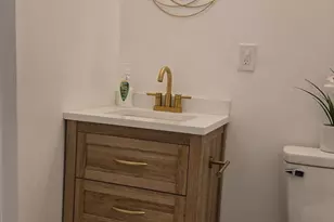 5316 Catharine St, Philadelphia, PA 19143 - Photo 28