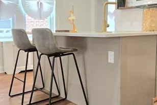 5316 Catharine St, Philadelphia, PA 19143 - Photo 40