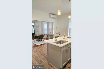 5316 Catharine Street, Philadelphia, PA 19143 - Photo 32