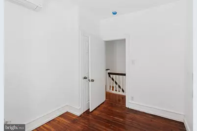 5316 Catharine Street, Philadelphia, PA 19143 - Photo 12