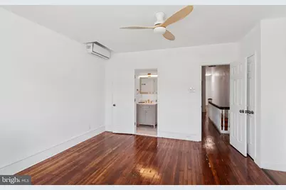 5316 Catharine Street, Philadelphia, PA 19143 - Photo 10