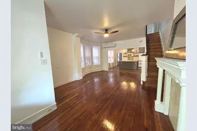 5316 Catharine Street, Philadelphia, PA 19143 - Photo 6