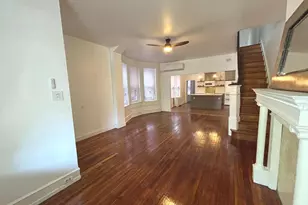 5316 Catharine St, Philadelphia, PA 19143 - Photo 6