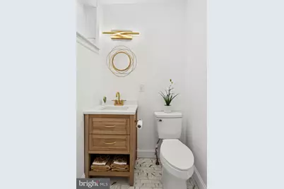 5316 Catharine Street, Philadelphia, PA 19143 - Photo 2