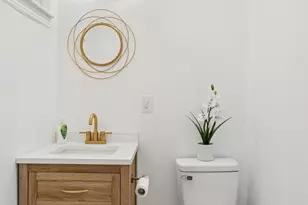 5316 Catharine St, Philadelphia, PA 19143 - Photo 2