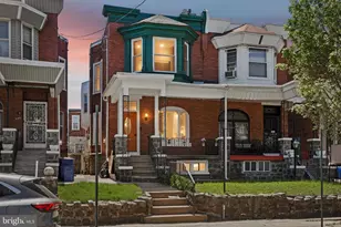 5316 Catharine St, Philadelphia, PA 19143 - Photo 2