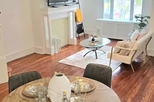 5316 Catharine St, Philadelphia, PA 19143 - Photo 36