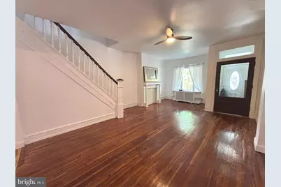 5316 Catharine Street, Philadelphia, PA 19143 - Photo 4