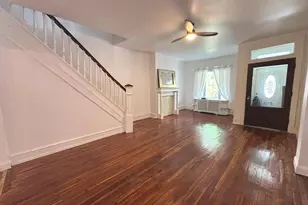 5316 Catharine St, Philadelphia, PA 19143 - Photo 4