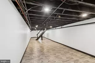 5316 Catharine St, Philadelphia, PA 19143 - Photo 16