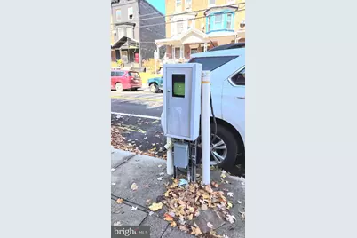 5316 Catharine Street, Philadelphia, PA 19143 - Photo 20