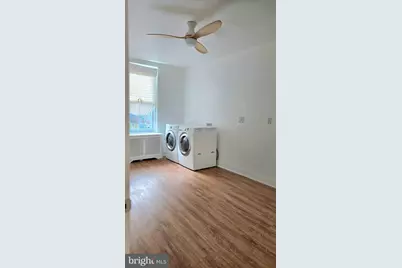 5316 Catharine Street, Philadelphia, PA 19143 - Photo 22