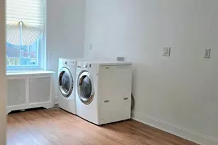 5316 Catharine St, Philadelphia, PA 19143 - Photo 22