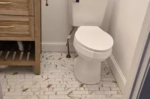 5316 Catharine St, Philadelphia, PA 19143 - Photo 26