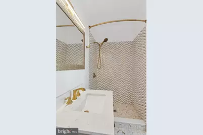 5316 Catharine Street, Philadelphia, PA 19143 - Photo 12