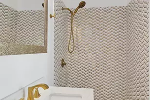 5316 Catharine St, Philadelphia, PA 19143 - Photo 12