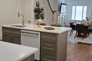 5316 Catharine St, Philadelphia, PA 19143 - Photo 24