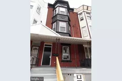 1230 N 55th Street #1, Philadelphia, PA 19131 - Photo 2