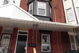 1230 N 55th St, Philadelphia, PA 19131 - Photo 2