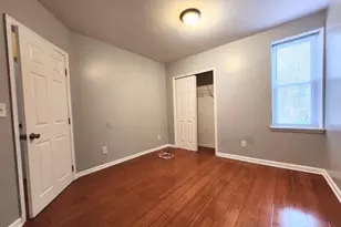 1230 N 55th St, Philadelphia, PA 19131 - Photo 8