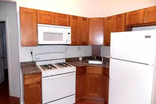 1230 N 55th St, Philadelphia, PA 19131 - Photo 4