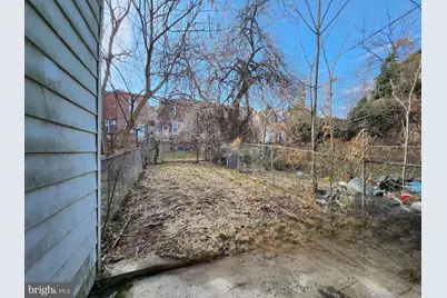 1230 N 55th Street #1, Philadelphia, PA 19131 - Photo 12