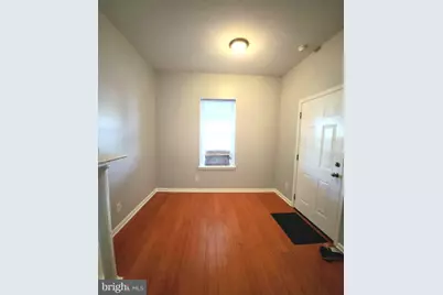 1230 N 55th Street #1, Philadelphia, PA 19131 - Photo 2