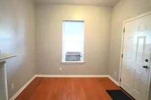 1230 N 55th St, Philadelphia, PA 19131 - Photo 2