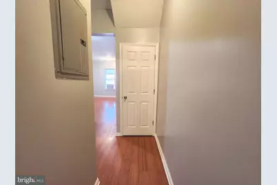 1230 N 55th Street #1, Philadelphia, PA 19131 - Photo 6