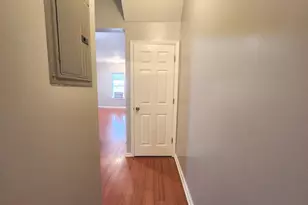 1230 N 55th St, Philadelphia, PA 19131 - Photo 6