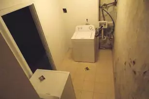 1230 N 55th St, Philadelphia, PA 19131 - Photo 6