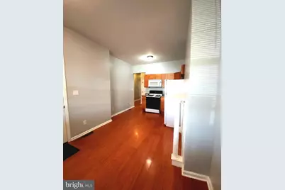 1230 N 55th Street #1, Philadelphia, PA 19131 - Photo 4