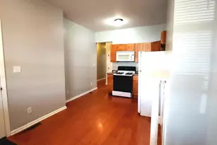 1230 N 55th St, Philadelphia, PA 19131 - Photo 4