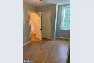 3104 Hurley Street, Philadelphia, PA 19134 - Photo 10